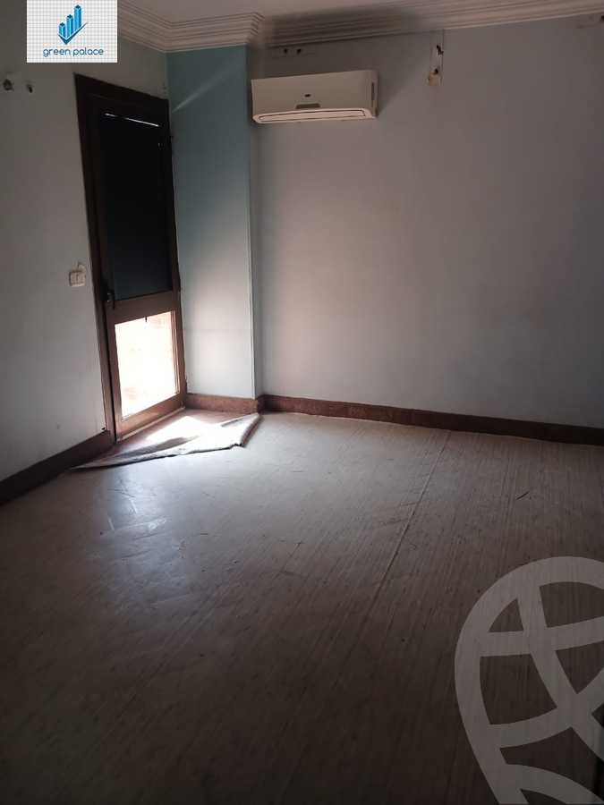 https://aqarmap.com.eg/ar/listing/5939184-for-rent-cairo-el-mohandesen-shareaa-sorya