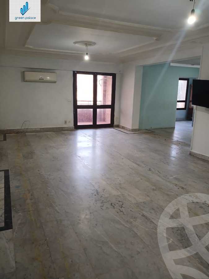 https://aqarmap.com.eg/ar/listing/5939184-for-rent-cairo-el-mohandesen-shareaa-sorya