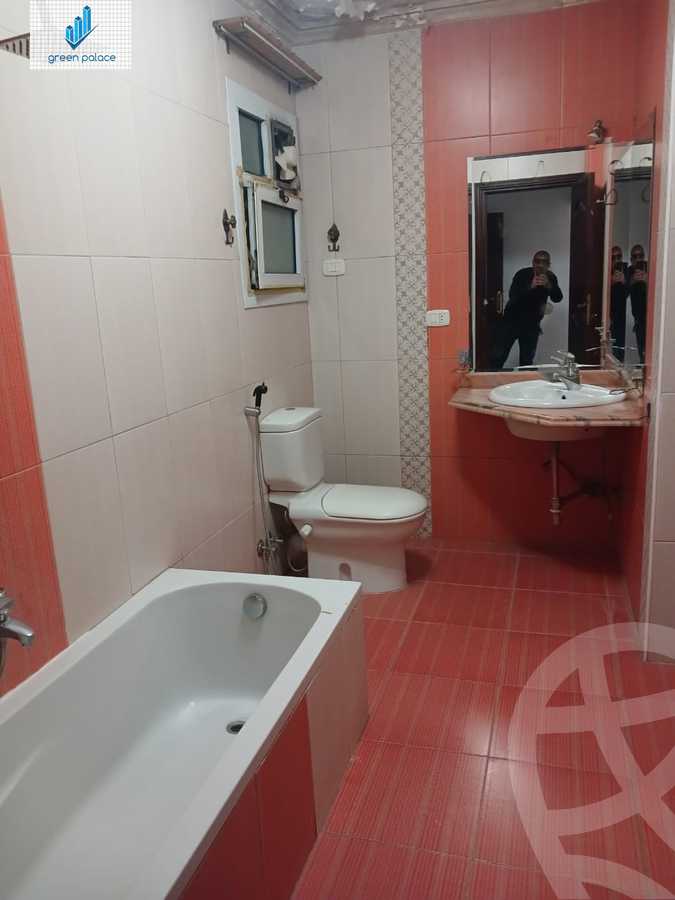 https://aqarmap.com.eg/ar/listing/5939184-for-rent-cairo-el-mohandesen-shareaa-sorya