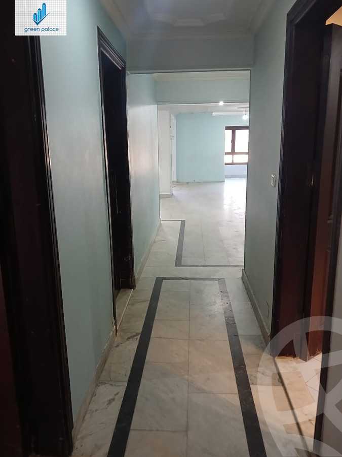 https://aqarmap.com.eg/ar/listing/5939184-for-rent-cairo-el-mohandesen-shareaa-sorya