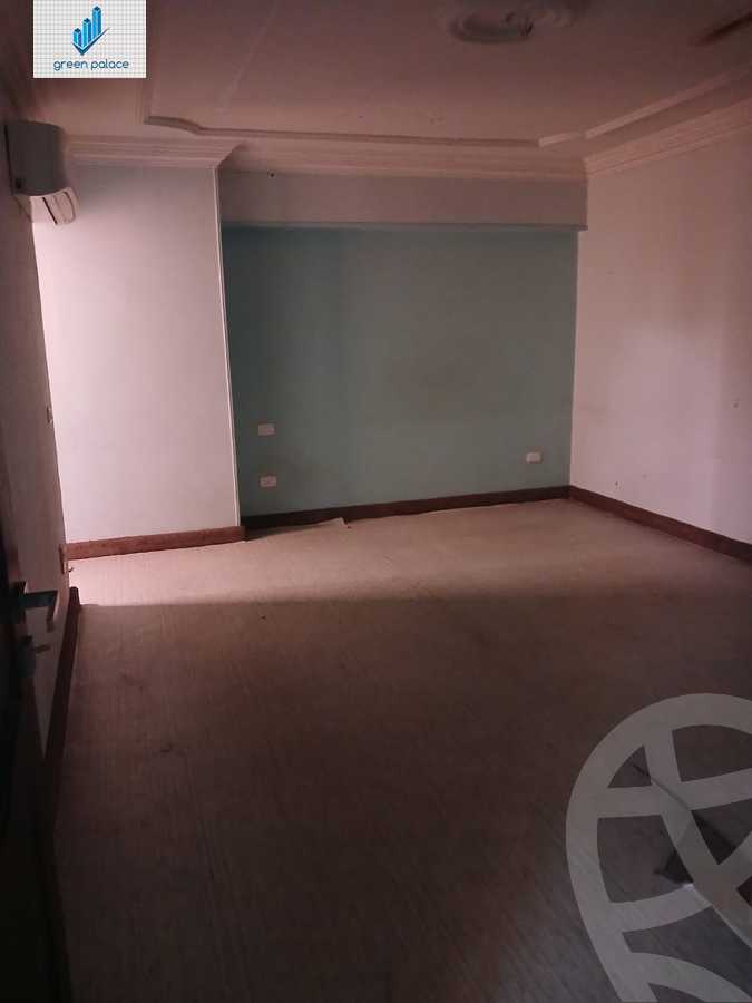 https://aqarmap.com.eg/ar/listing/5939184-for-rent-cairo-el-mohandesen-shareaa-sorya