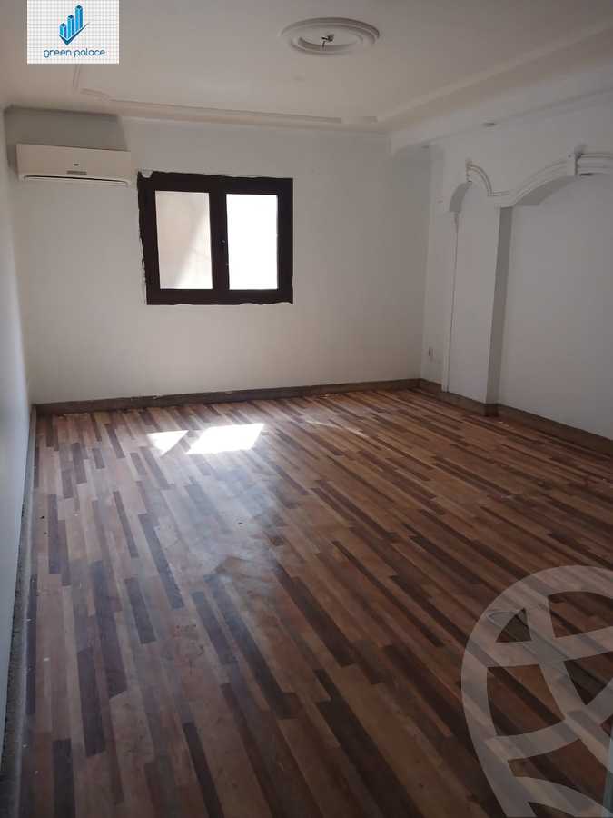 https://aqarmap.com.eg/ar/listing/5939184-for-rent-cairo-el-mohandesen-shareaa-sorya