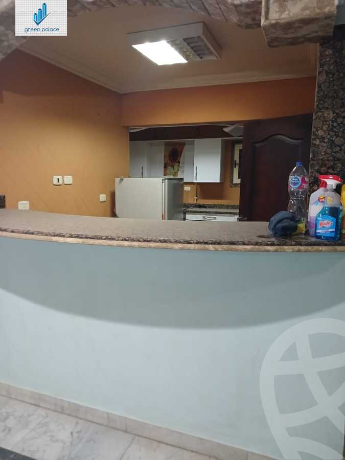 https://aqarmap.com.eg/ar/listing/5939184-for-rent-cairo-el-mohandesen-shareaa-sorya