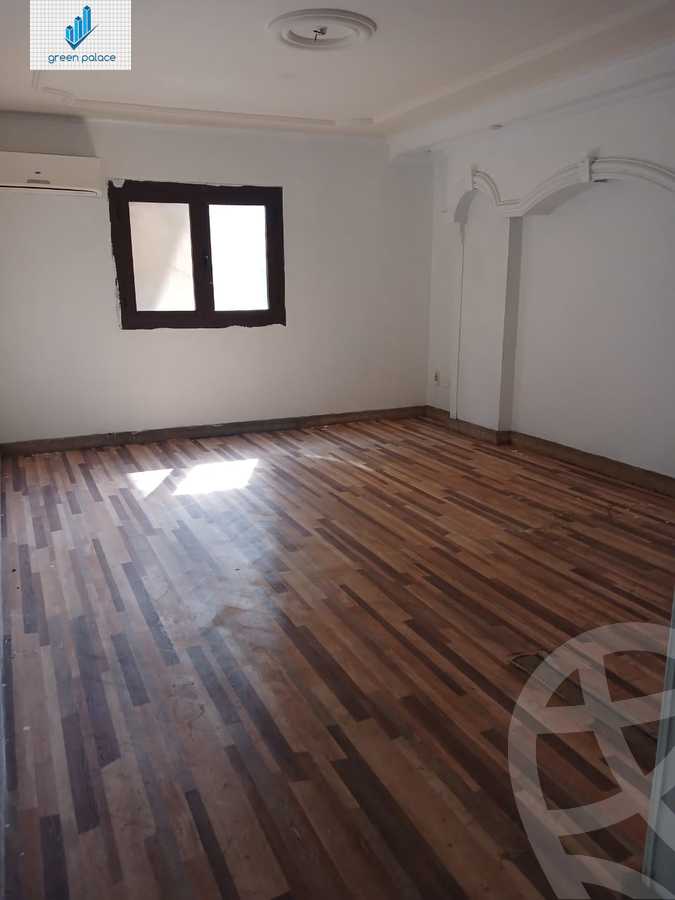 https://aqarmap.com.eg/ar/listing/5939184-for-rent-cairo-el-mohandesen-shareaa-sorya