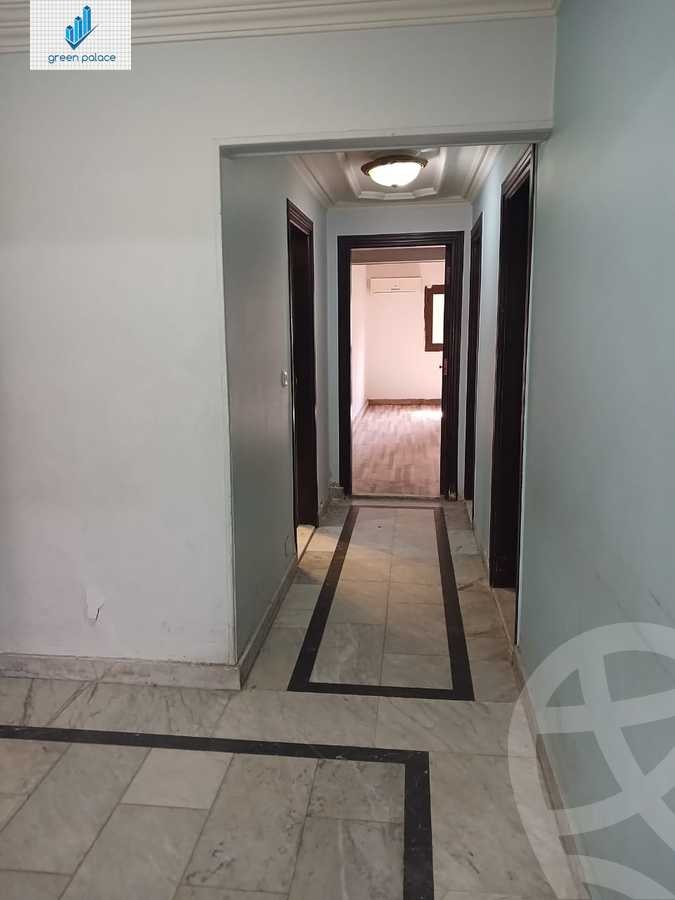 https://aqarmap.com.eg/ar/listing/5939184-for-rent-cairo-el-mohandesen-shareaa-sorya
