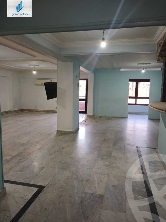 https://aqarmap.com.eg/ar/listing/5939184-for-rent-cairo-el-mohandesen-shareaa-sorya