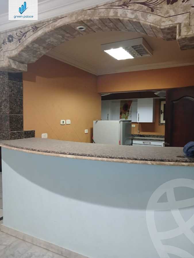 https://aqarmap.com.eg/ar/listing/5939184-for-rent-cairo-el-mohandesen-shareaa-sorya