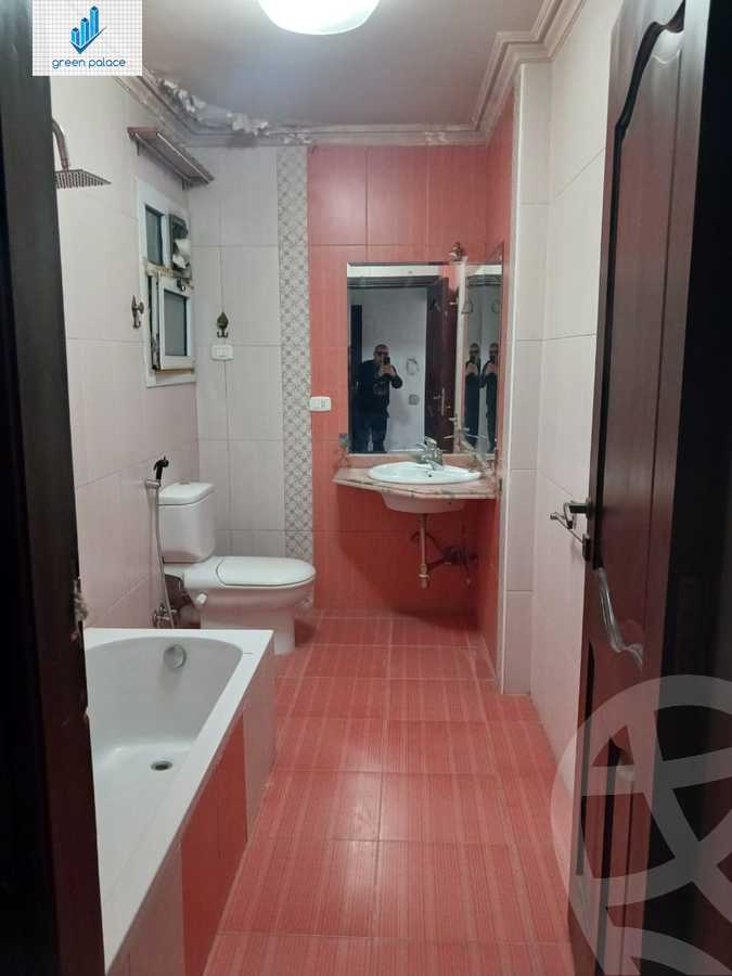 https://aqarmap.com.eg/ar/listing/5939184-for-rent-cairo-el-mohandesen-shareaa-sorya