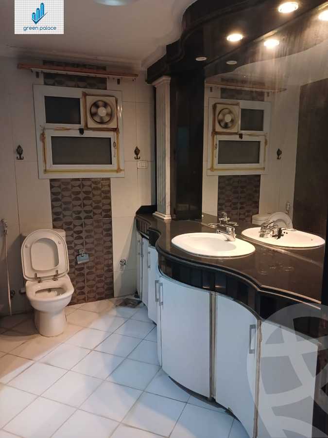https://aqarmap.com.eg/ar/listing/5939184-for-rent-cairo-el-mohandesen-shareaa-sorya