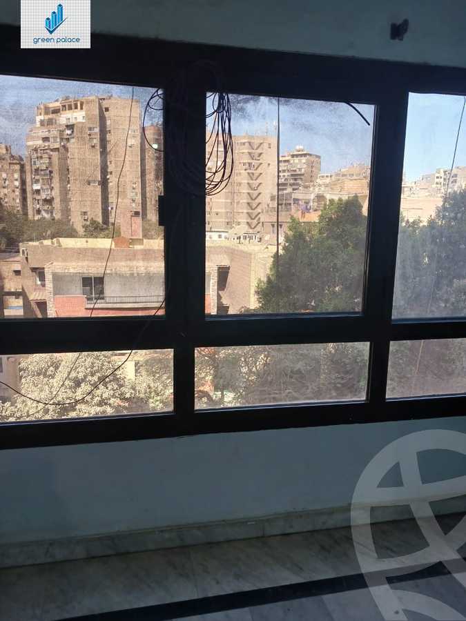 https://aqarmap.com.eg/ar/listing/5939184-for-rent-cairo-el-mohandesen-shareaa-sorya