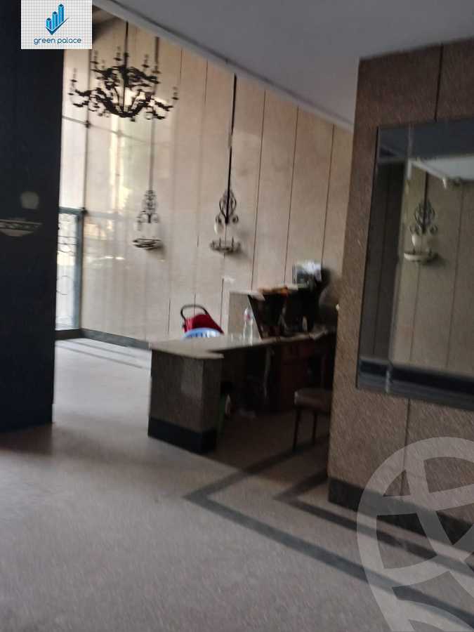https://aqarmap.com.eg/ar/listing/5939184-for-rent-cairo-el-mohandesen-shareaa-sorya