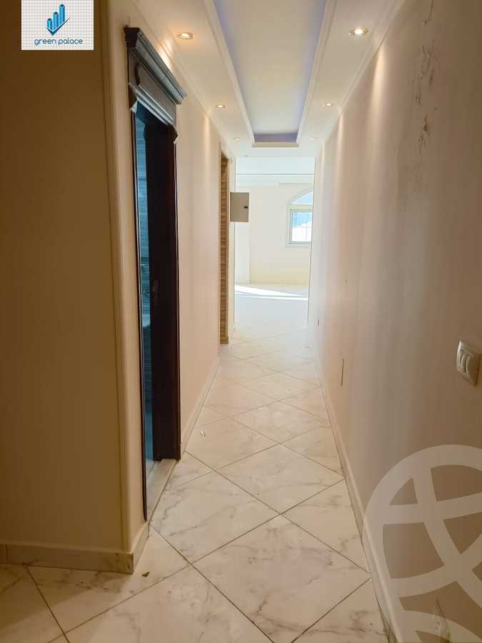 https://aqarmap.com.eg/en/listing/5939239-for-rent-cairo-el-mohandesen-abd-el-moneam-riad-st