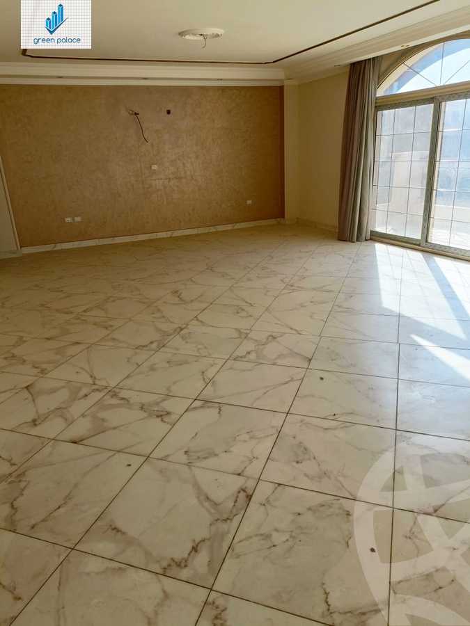 https://aqarmap.com.eg/en/listing/5939239-for-rent-cairo-el-mohandesen-abd-el-moneam-riad-st