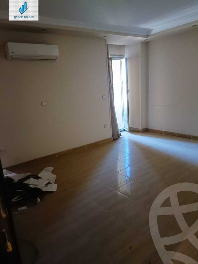 https://aqarmap.com.eg/en/listing/5939239-for-rent-cairo-el-mohandesen-abd-el-moneam-riad-st