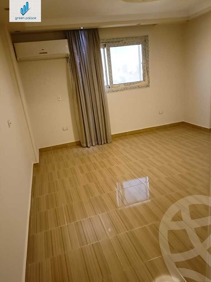 https://aqarmap.com.eg/en/listing/5939239-for-rent-cairo-el-mohandesen-abd-el-moneam-riad-st