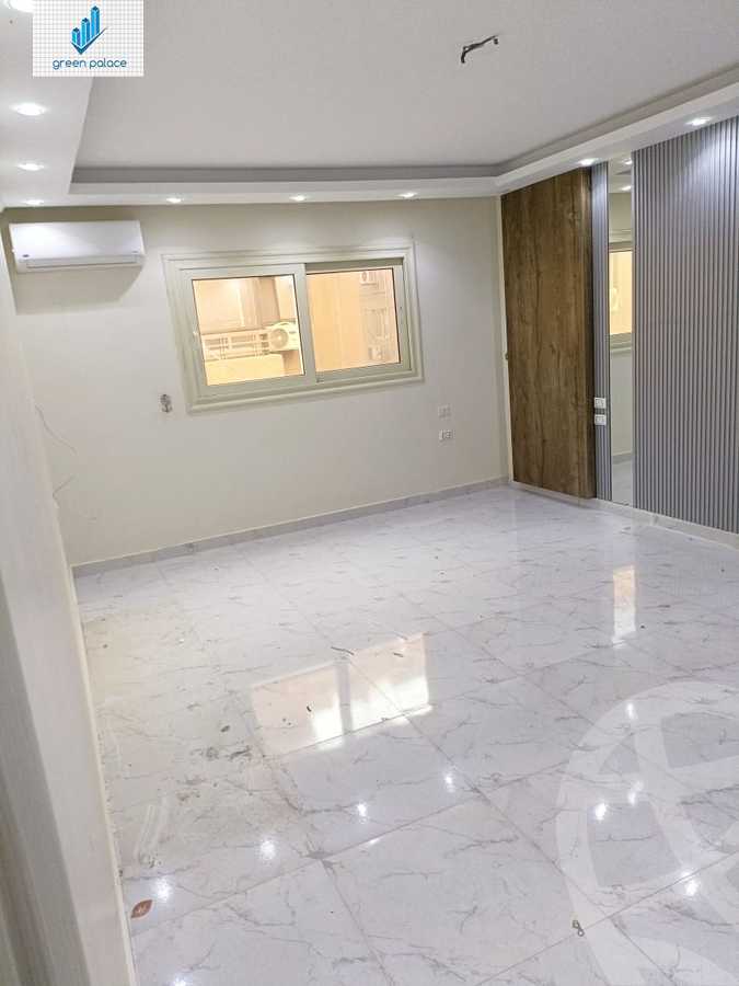 https://aqarmap.com.eg/en/listing/5939239-for-rent-cairo-el-mohandesen-abd-el-moneam-riad-st