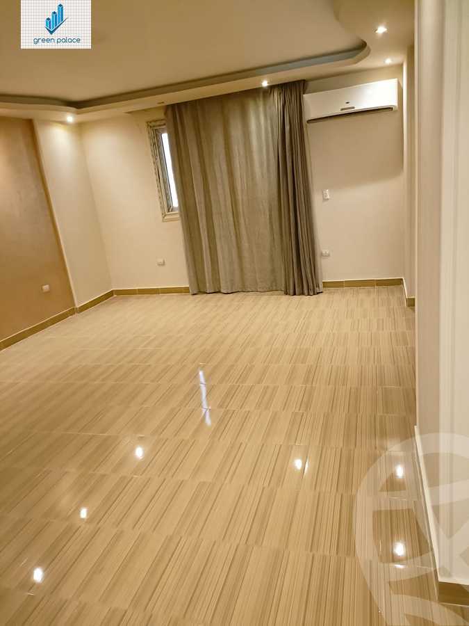 https://aqarmap.com.eg/en/listing/5939239-for-rent-cairo-el-mohandesen-abd-el-moneam-riad-st