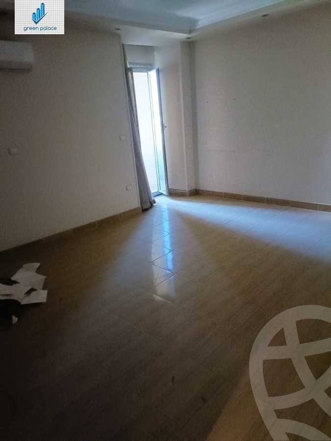 https://aqarmap.com.eg/en/listing/5939239-for-rent-cairo-el-mohandesen-abd-el-moneam-riad-st