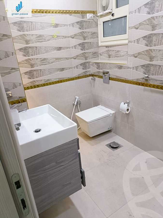 https://aqarmap.com.eg/en/listing/5939239-for-rent-cairo-el-mohandesen-abd-el-moneam-riad-st