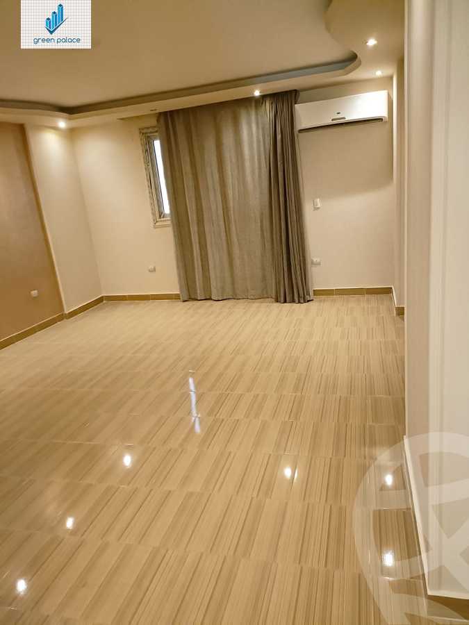 https://aqarmap.com.eg/en/listing/5939239-for-rent-cairo-el-mohandesen-abd-el-moneam-riad-st
