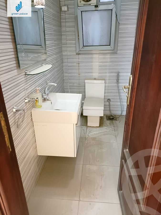 https://aqarmap.com.eg/en/listing/5939239-for-rent-cairo-el-mohandesen-abd-el-moneam-riad-st