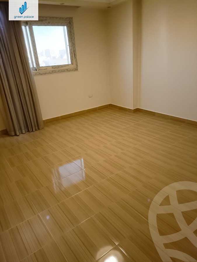 https://aqarmap.com.eg/en/listing/5939239-for-rent-cairo-el-mohandesen-abd-el-moneam-riad-st