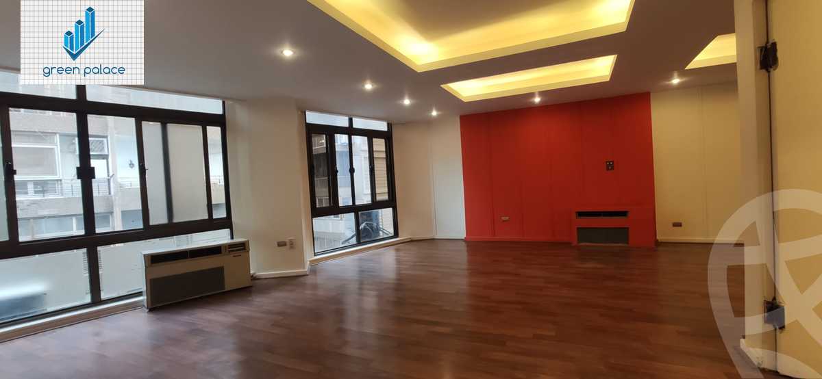 https://aqarmap.com.eg/en/listing/5939268-for-sale-cairo-al-zamalek-shr-sm-yl-mhmd