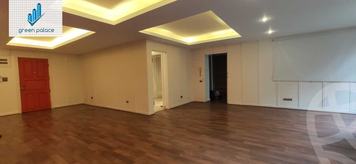 https://aqarmap.com.eg/en/listing/5939268-for-sale-cairo-al-zamalek-shr-sm-yl-mhmd