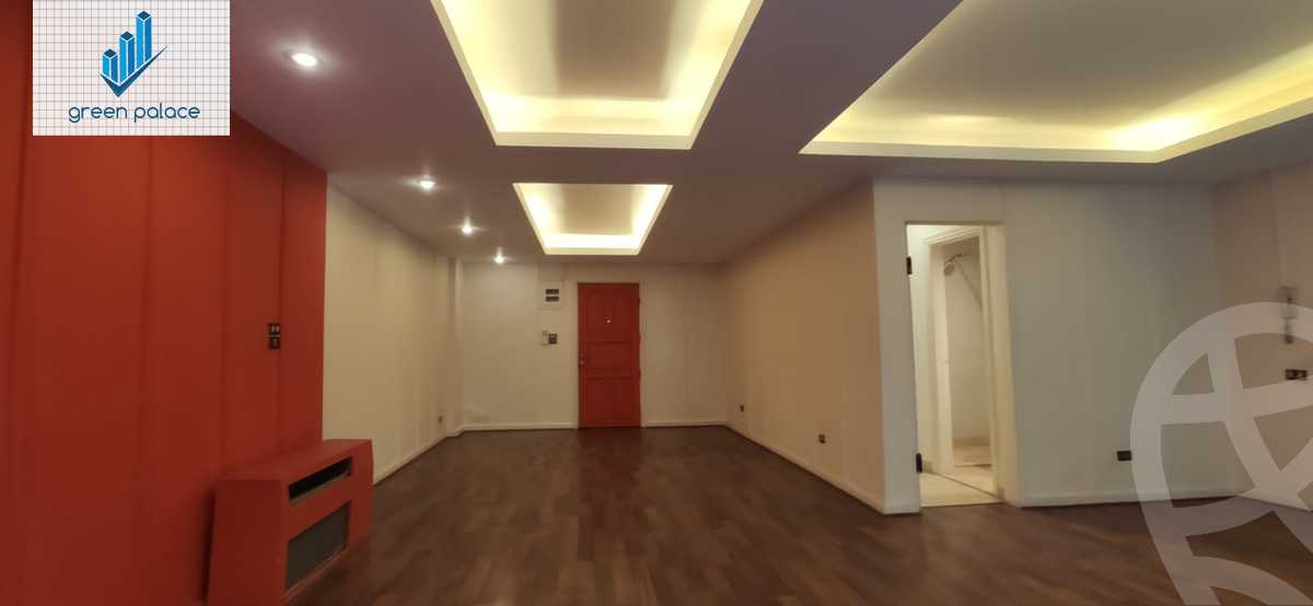 https://aqarmap.com.eg/en/listing/5939268-for-sale-cairo-al-zamalek-shr-sm-yl-mhmd