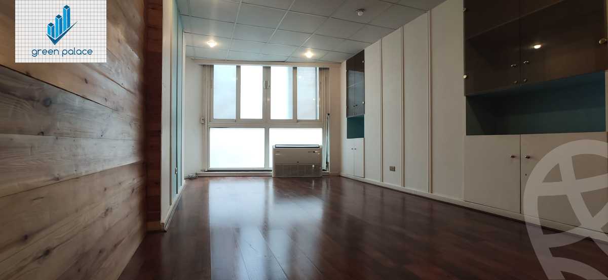https://aqarmap.com.eg/en/listing/5939268-for-sale-cairo-al-zamalek-shr-sm-yl-mhmd