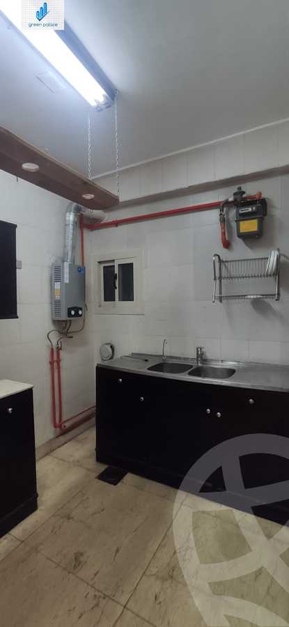 https://aqarmap.com.eg/en/listing/5939268-for-sale-cairo-al-zamalek-shr-sm-yl-mhmd