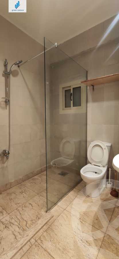 https://aqarmap.com.eg/en/listing/5939268-for-sale-cairo-al-zamalek-shr-sm-yl-mhmd