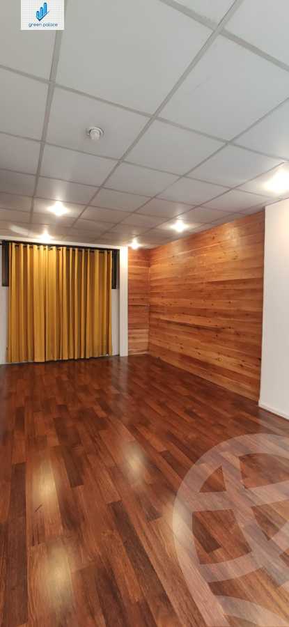 https://aqarmap.com.eg/en/listing/5939268-for-sale-cairo-al-zamalek-shr-sm-yl-mhmd