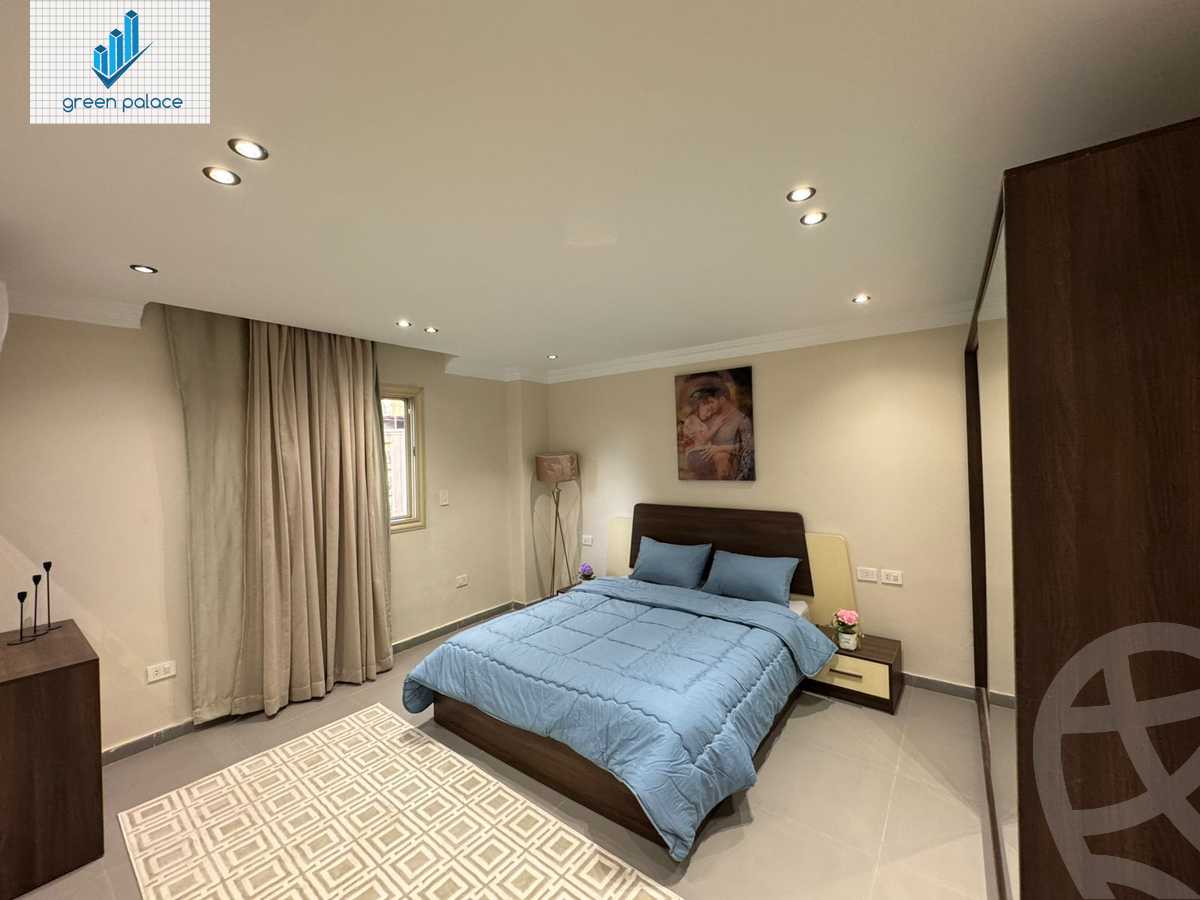 https://aqarmap.com.eg/en/listing/5979303-for-sale-cairo-el-mohandesen-shr-lbnn