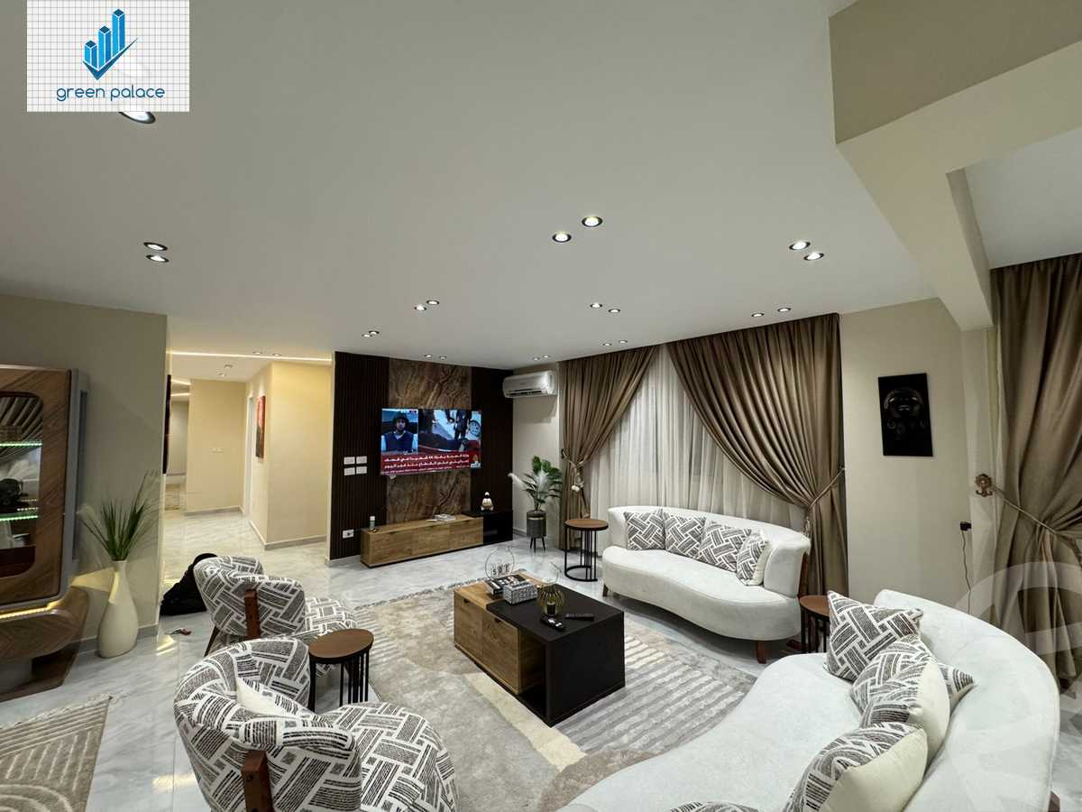 https://aqarmap.com.eg/en/listing/5979303-for-sale-cairo-el-mohandesen-shr-lbnn