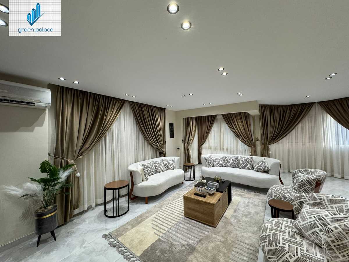 https://aqarmap.com.eg/en/listing/5979303-for-sale-cairo-el-mohandesen-shr-lbnn