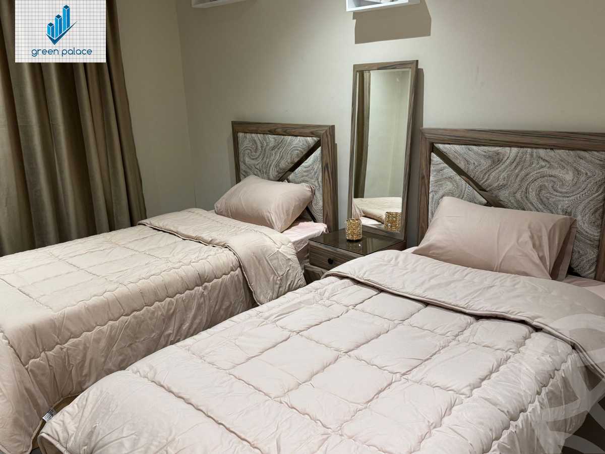 https://aqarmap.com.eg/en/listing/5979303-for-sale-cairo-el-mohandesen-shr-lbnn