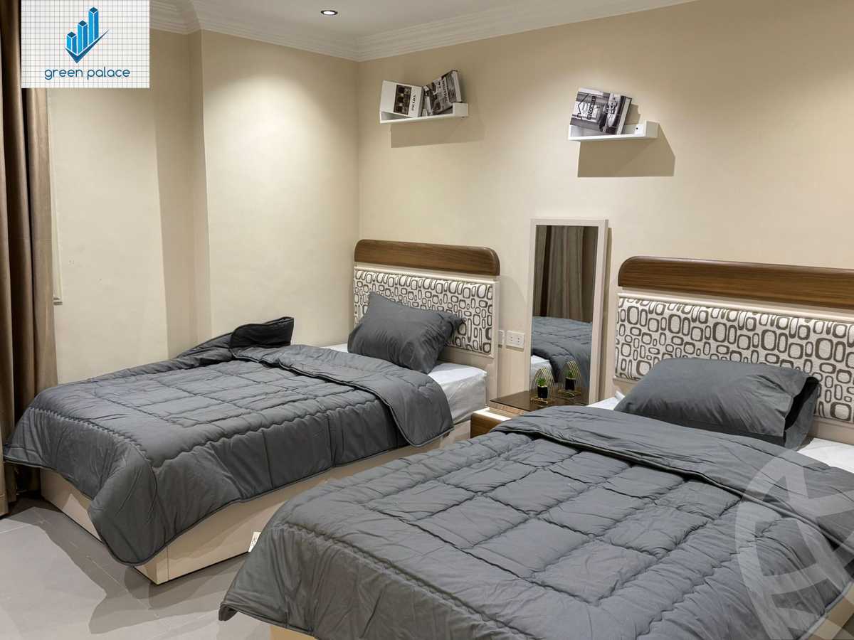 https://aqarmap.com.eg/en/listing/5979303-for-sale-cairo-el-mohandesen-shr-lbnn