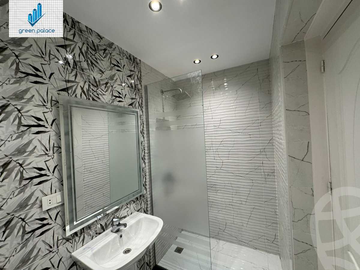 https://aqarmap.com.eg/en/listing/5979303-for-sale-cairo-el-mohandesen-shr-lbnn