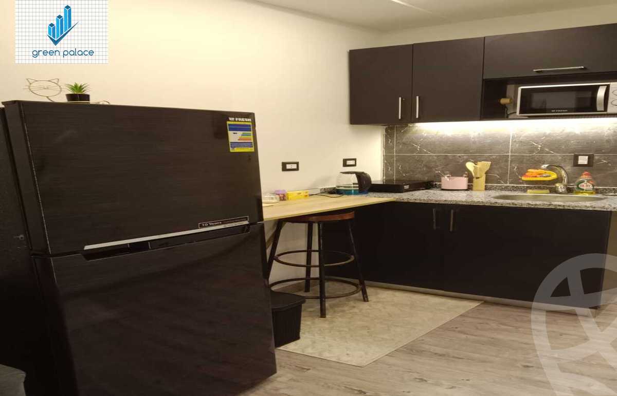 https://aqarmap.com.eg/en/listing/5979326-for-sale-cairo-al-zamalek-shr-ljzyr-lwsty-ywsf-kml