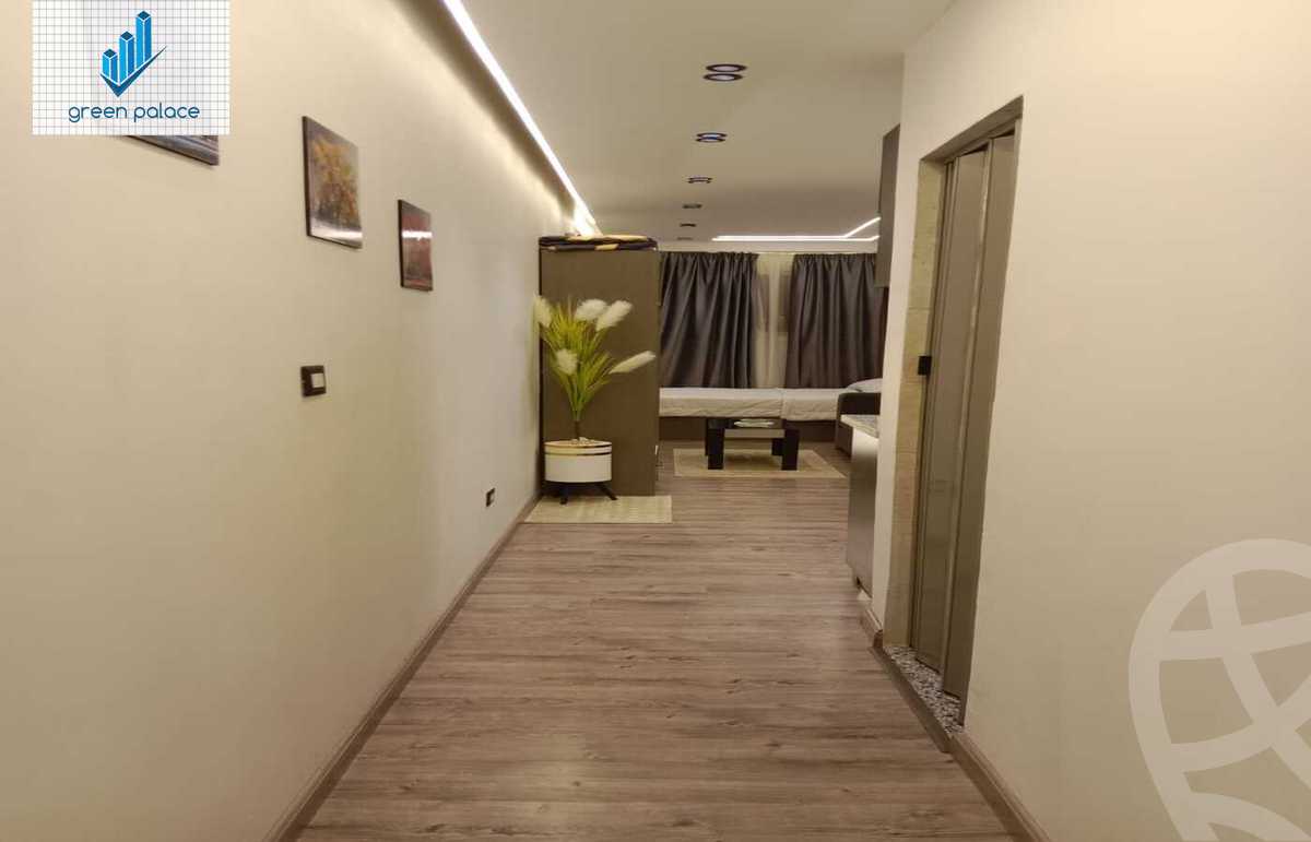 https://aqarmap.com.eg/en/listing/5979326-for-sale-cairo-al-zamalek-shr-ljzyr-lwsty-ywsf-kml
