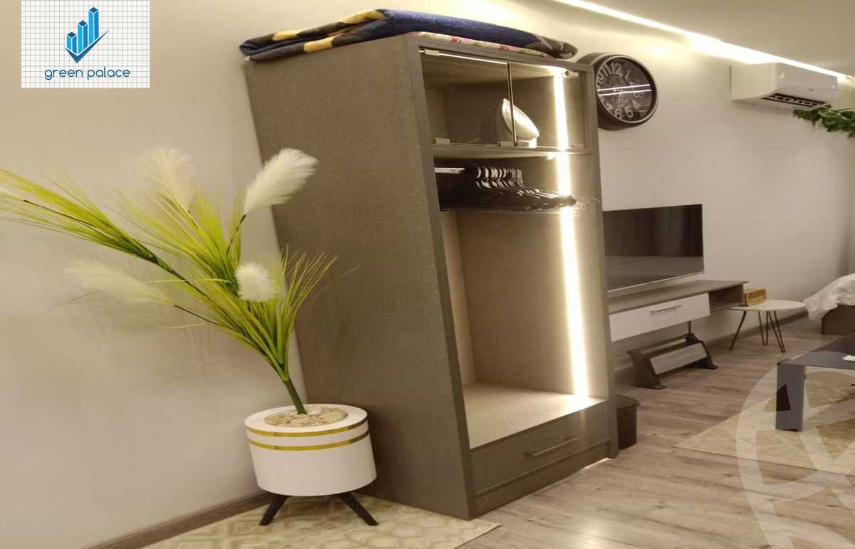 https://aqarmap.com.eg/en/listing/5979326-for-sale-cairo-al-zamalek-shr-ljzyr-lwsty-ywsf-kml