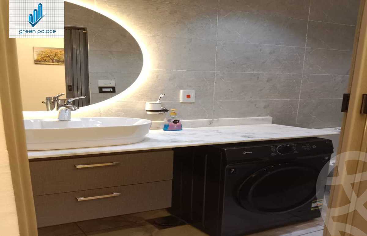 https://aqarmap.com.eg/en/listing/5979326-for-sale-cairo-al-zamalek-shr-ljzyr-lwsty-ywsf-kml
