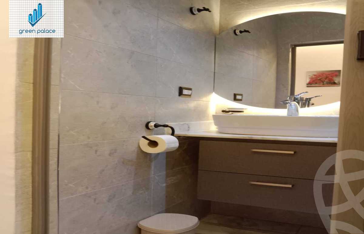 https://aqarmap.com.eg/en/listing/5979326-for-sale-cairo-al-zamalek-shr-ljzyr-lwsty-ywsf-kml