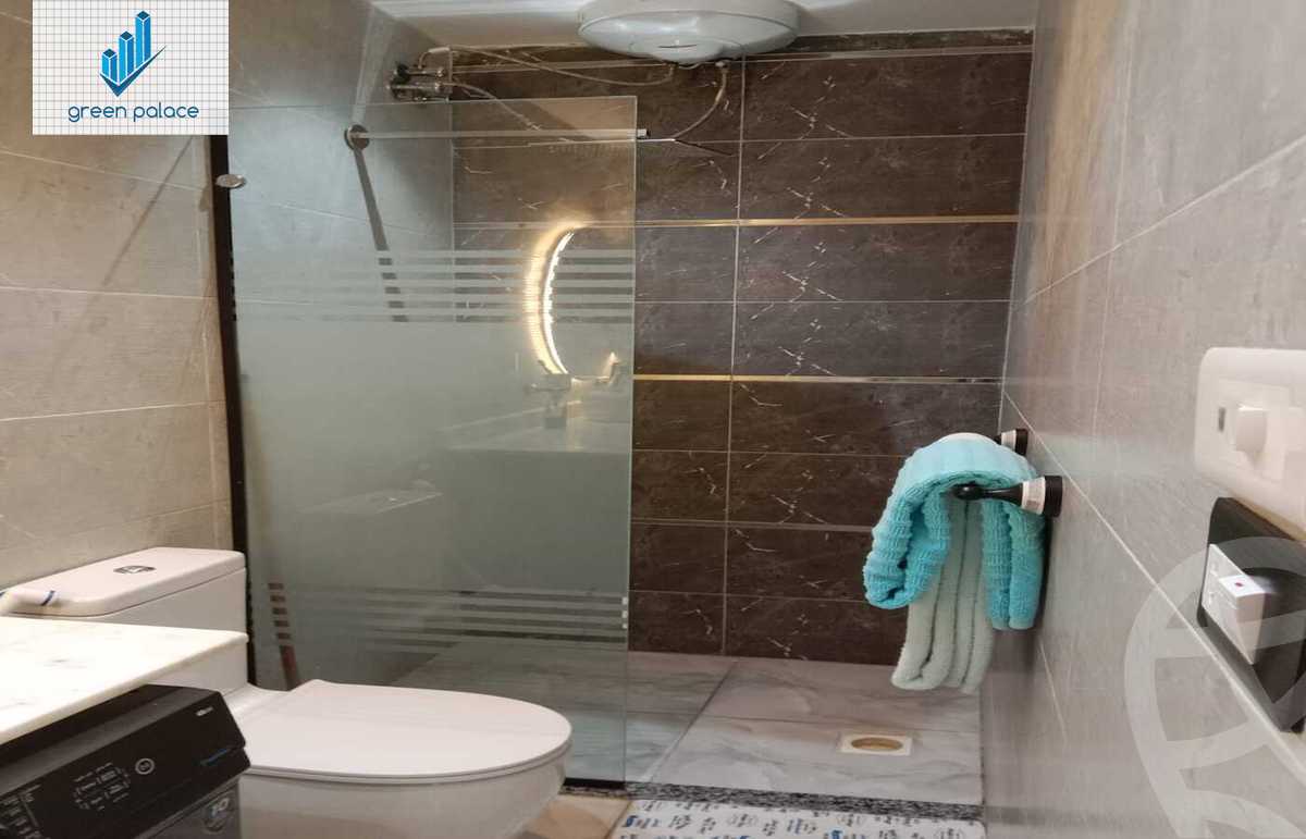 https://aqarmap.com.eg/en/listing/5979326-for-sale-cairo-al-zamalek-shr-ljzyr-lwsty-ywsf-kml