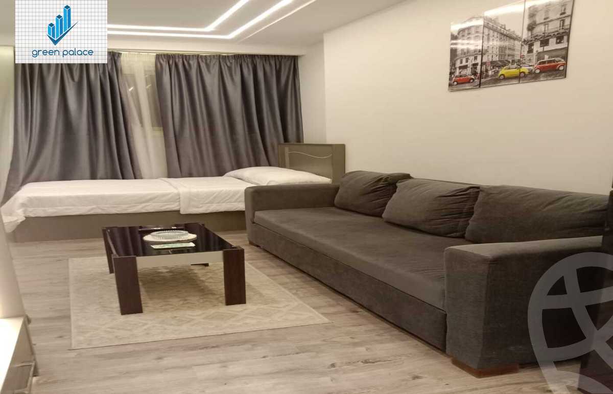 https://aqarmap.com.eg/en/listing/5979326-for-sale-cairo-al-zamalek-shr-ljzyr-lwsty-ywsf-kml