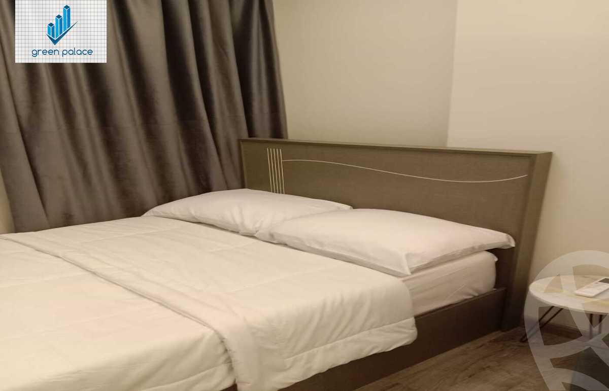 https://aqarmap.com.eg/en/listing/5979326-for-sale-cairo-al-zamalek-shr-ljzyr-lwsty-ywsf-kml