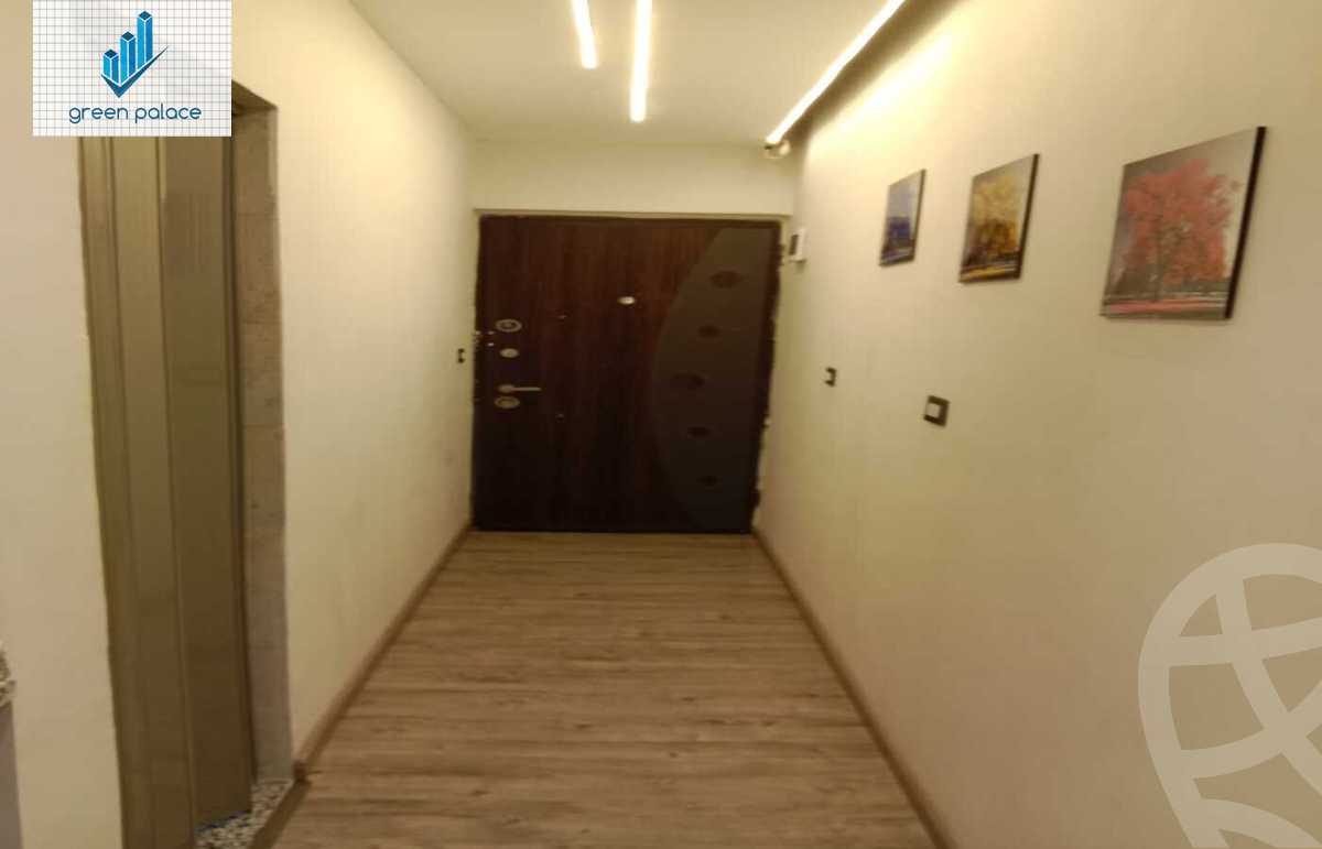 https://aqarmap.com.eg/en/listing/5979326-for-sale-cairo-al-zamalek-shr-ljzyr-lwsty-ywsf-kml