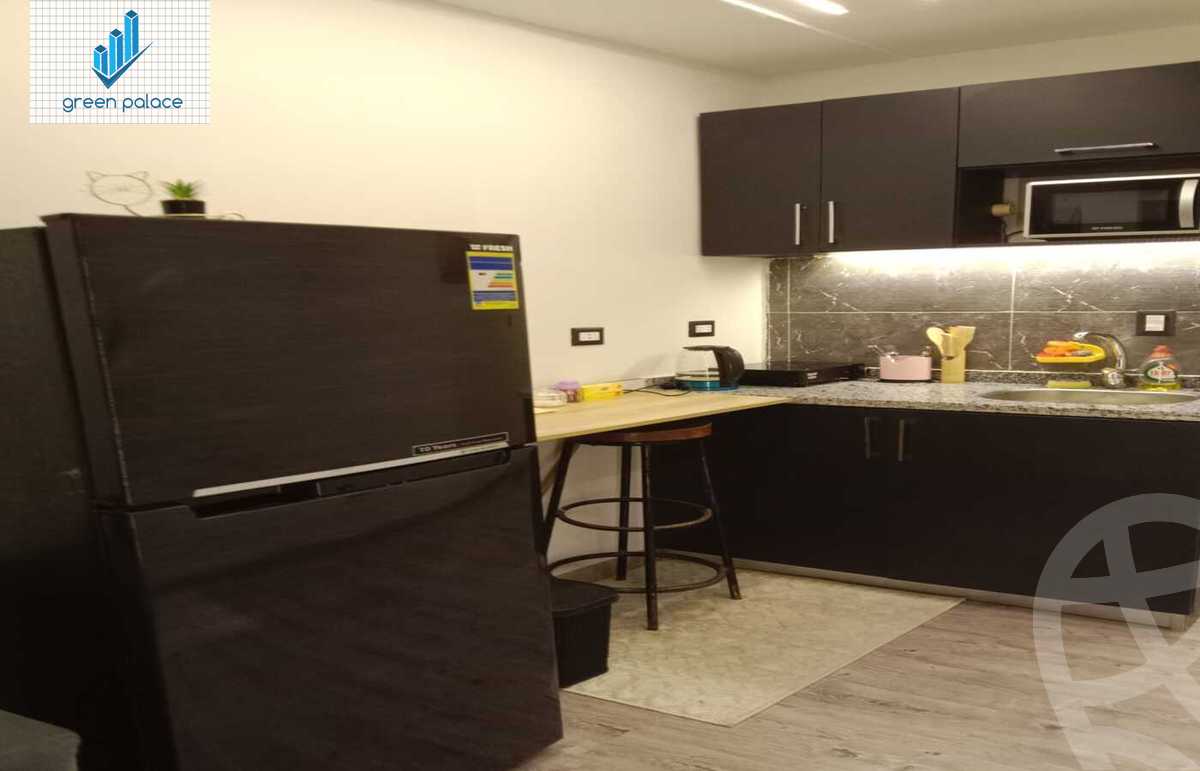 https://aqarmap.com.eg/en/listing/5979326-for-sale-cairo-al-zamalek-shr-ljzyr-lwsty-ywsf-kml
