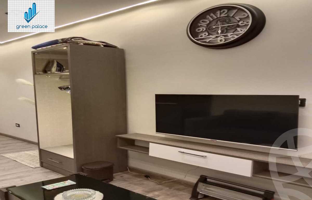 https://aqarmap.com.eg/en/listing/5979326-for-sale-cairo-al-zamalek-shr-ljzyr-lwsty-ywsf-kml